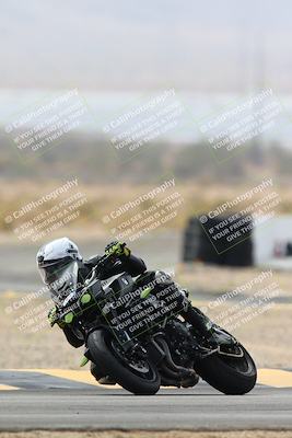 media/Mar-02-2025-Race Pace (Sun) [[8bec80ae00]]/12-Vested (Turn 2) 1111am/